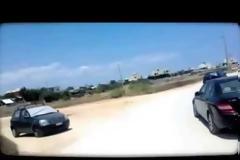 ΒΡΑΥΡΩΝΑ ΑΓ ΚΩΝ ΝΟΣ ΠΑΡΑΛΙΑΚΑ