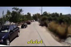 ΒΡΑΥΡΩΝΑ ΑΓ ΚΩΝ ΝΟΣ ΠΑΡΑΛΙΑΚΑ