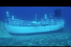 Η δικαστική διαμάχη για το πολύνεκρο ναυάγιο στην Αίγινα