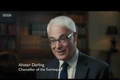 «Going for Broke»: Πώς η Ελλάδα απέφυγε το Grexit στο παρά πέντε