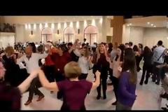 Δείτε βίντεο και πολλές  φωτο από την  χοροεσπερίδα του Συλλόγου ΜΑΧΑΙΡΙΩΤΩΝ Ξηρομέρου |