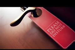 Κι όμως οι γυναίκες θέλουν πολύ περισσότερο σεξ απ’ ό,τι οι άνδρες πιστεύουν!