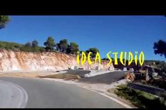 video Ο ΔΡΟΜΟΣ ΤΩΝ ΣΚΟΥΠΙΔΙΩΝ ΤΩΝ ΣΥΡΙΖΑ-ΑΝΕΛ Video