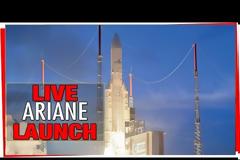 Υπ. Μεταφορών: Nέα σελίδα στη διαστημική ιστορία Κύπρου- Ελλάδας