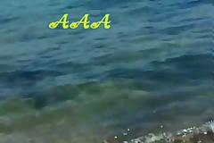 ΙΟΥΛΙΟΣ   ΑΚΡΟΓΥΑΛΙ