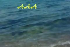 ΙΟΥΛΙΟΣ   ΑΚΡΟΓΥΑΛΙ