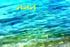 ΙΟΥΛΙΟΣ   ΑΚΡΟΓΥΑΛΙ