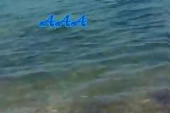 ΙΟΥΛΙΟΣ   ΑΚΡΟΓΥΑΛΙ