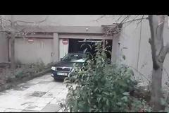 Κοζάνη: Προφυλακίστηκε ο 19χρονος για το βιασμό 17χρονης