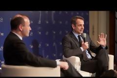 Παράθυρο Βέμπερ για μικρότερα πλεονάσματα