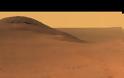 Video: Τέλος εποχής για το Opportunity στον Άρη