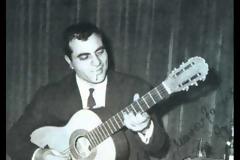 «ΑΝΑΖΩΟΓΟΝΗΣΗ ΞΗΡΟΜΕΡΟΥ» παράταξη του υπ. Δημάρχου Ξηρομέρου ΠΑΝΑΓΙΩΤΗ ΣΤΑΪΚΟΥ: Η απόρριψη χρηματοδότησης του  προβιολογικού των σφαγείων, η γνώση, οι κανόνες της Αυτοδιοίκησης και το πραγματικά πολιτικά ΝΕΟ.!!!!