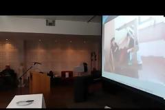 ΚΙ ΑΛΛΟ ΦΩΤΟΡΕΠΟΡΤΑΖ απο την Κοπή ΠΙΤΑΣ της ΟΜΟΣΠΟΝΔΙΑΣ ΞΗΡΟΜΕΡΙΤΩΝ -ΦΩΤΟ