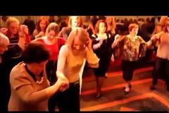 Γλέντι από τα παλιά… στην χοροεσπερίδα του Συλλόγου ΚΩΝΩΠΙΝΙΩΤΩΝ (ΦΩΤΟ-ΒΙΝΤΕΟ)