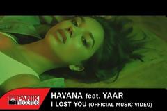 Αυτό είναι το τραγούδι που ψάχνουν περισσότερο όλοι οι Έλληνες στο Youtube!