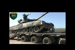 Κύπρος: Η Εθνική Φρουρά ενημέρωσε για τουρκικές πολεμικές προετοιμασίες & προκλήσεις σε όλη τη γραμμή αντιπαράταξης