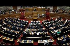 Κρίσιμη τηλεδιάσκεψη στις 17:00 για την πρώτη κατοικία