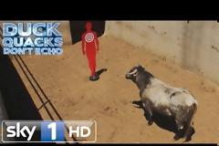 Δέκα πράγματα που πιστεύατε για τα ζώα αλλά δεν ισχύουν!