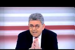 Στον αέρα το τρέιλερ για τα ΑΚΡΑΙΑ ΦΑΙΝΟΜΕΝΑ του Σκάι...