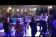 Με βραβεύσεις, πλούσια δώρα, χορό και διασκέδαση η ετήσια χοροεσπερίδα της Ένωσης Αστυνομικών Κω (BIΝΤΕΟ)