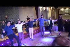 Με βραβεύσεις, πλούσια δώρα, χορό και διασκέδαση η ετήσια χοροεσπερίδα της Ένωσης Αστυνομικών Κω (BIΝΤΕΟ)