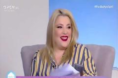 Έγινε on air η ανακοίνωση για το τέλος...
