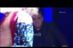 YFSF: Αυτός είναι ο νικητής της βραδιάς που συγκέντρωσε την υψηλότερη βαθμολογία