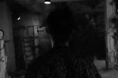 Νεκρός βρέθηκε στο σπίτι του στη Βρετανία ο τραγουδιστής των Prodigy