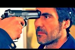 Απρόσμενες οι εξελίξεις στην Επιστροφή!