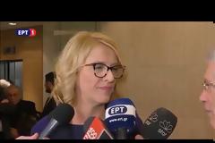 Μάτι: Πολιτική κόντρα για τις 20 διώξεις