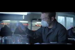 Μια γαλλική εταιρεία παράγει το iPhone σε διαφορετικές χρωματικές παραλλαγές