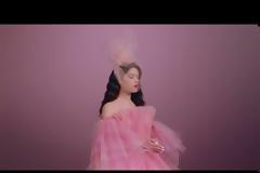 Eurovision: Aυτό είναι το τραγούδι της Κατερίνας Ντούσκα για την Ελλάδα. Καλές κρητικές απο ξένους!