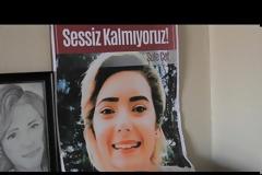 Γέμισε γυναίκες το Μέγαρο Μαξίμου