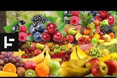 Οι ποικιλίες φρούτων και λαχανικών που έχουν εξαφανιστεί