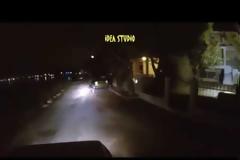 ΑΡΤΕΜΙΣ 14 8 2015 Α ΝΙΚΟΛΑΟΣ