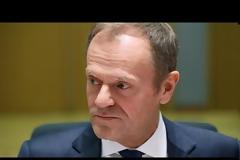 Brexit και Κίνα στην Σύνοδο του Ευρωπαϊκού Συμβουλίου