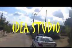 ΑΡΤΕΜΙΣ ΠΡΑΣΙΝΟΣ ΛΟΦΟΣ