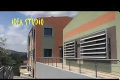 ΣΠΑΤΑ Κ.Η.Φ.Η