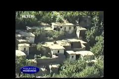 ΑΠΟΓΟΝΟΙ ΤΗΣ ΣΤΡΑΤΙΑΣ ΤΟΥ ΜΕΓΑΛΟΥ ΑΛΕΞΑΝΔΡΟΥ