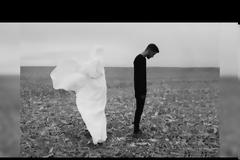 Νέο βίντεο - Τι είναι ευτυχία και πώς μπορεί να γίνει τρόπος ζωής