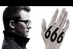 ΠΩΣ ΠΡΟΕΤΟΙΜΑΖΟΥΝ ΤΟΝ ΚΟΣΜΟ ΝΑ ΔΕΧΤΕΙ ΤΟ ΧΑΡΑΓΜΑ (βίντεο)