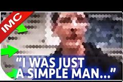 ΠΩΣ ΠΡΟΕΤΟΙΜΑΖΟΥΝ ΤΟΝ ΚΟΣΜΟ ΝΑ ΔΕΧΤΕΙ ΤΟ ΧΑΡΑΓΜΑ (βίντεο)