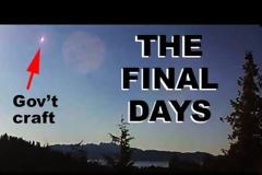 ΠΩΣ ΠΡΟΕΤΟΙΜΑΖΟΥΝ ΤΟΝ ΚΟΣΜΟ ΝΑ ΔΕΧΤΕΙ ΤΟ ΧΑΡΑΓΜΑ (βίντεο)