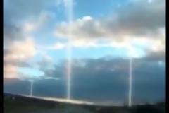 ΠΩΣ ΠΡΟΕΤΟΙΜΑΖΟΥΝ ΤΟΝ ΚΟΣΜΟ ΝΑ ΔΕΧΤΕΙ ΤΟ ΧΑΡΑΓΜΑ (βίντεο)