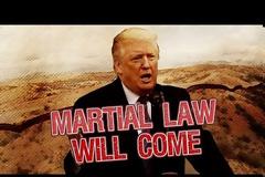 ΠΩΣ ΠΡΟΕΤΟΙΜΑΖΟΥΝ ΤΟΝ ΚΟΣΜΟ ΝΑ ΔΕΧΤΕΙ ΤΟ ΧΑΡΑΓΜΑ (βίντεο)