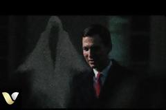 ΠΩΣ ΠΡΟΕΤΟΙΜΑΖΟΥΝ ΤΟΝ ΚΟΣΜΟ ΝΑ ΔΕΧΤΕΙ ΤΟ ΧΑΡΑΓΜΑ (βίντεο)