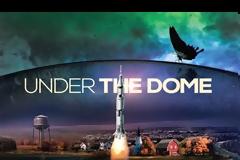 ΠΩΣ ΠΡΟΕΤΟΙΜΑΖΟΥΝ ΤΟΝ ΚΟΣΜΟ ΝΑ ΔΕΧΤΕΙ ΤΟ ΧΑΡΑΓΜΑ (βίντεο)