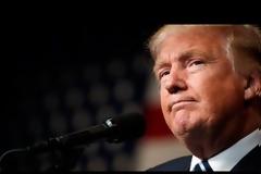 Ο ΑΓΝΩΣΤΟΣ ΑΓΡΙΟΣ ΕΣΩΤΕΡΙΚΟΣ ΠΟΛΕΜΟΣ ΣΤΙΣ ΗΠΑ