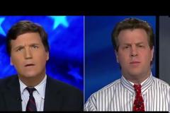 Ο ΑΓΝΩΣΤΟΣ ΑΓΡΙΟΣ ΕΣΩΤΕΡΙΚΟΣ ΠΟΛΕΜΟΣ ΣΤΙΣ ΗΠΑ