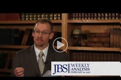 Ο ΑΓΝΩΣΤΟΣ ΑΓΡΙΟΣ ΕΣΩΤΕΡΙΚΟΣ ΠΟΛΕΜΟΣ ΣΤΙΣ ΗΠΑ